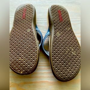Vionic Sandals